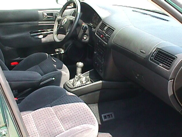 Jetta interior.JPG